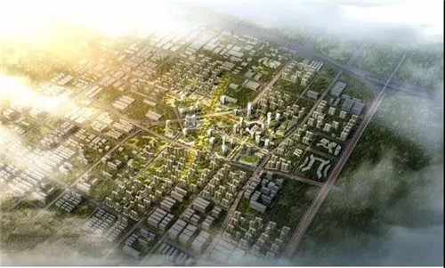 5西安市未央?yún)^(qū)徐家灣地區(qū)綜合改造項(xiàng)目可研、PPP項(xiàng)目咨詢