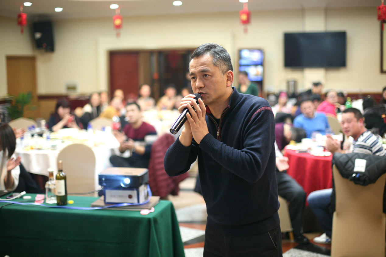 西安正建工程咨詢公司趙總