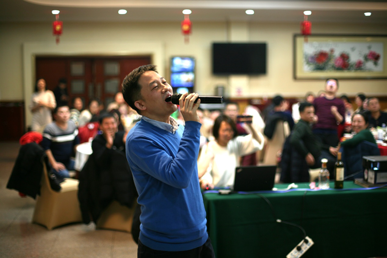 西安正建工程咨詢公司吳總